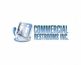 Logo Design entry 128230 submitted by graphica
