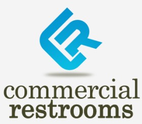 Logo Design entry 128254 submitted by Saboteur
