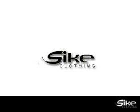 Logo Design entry 128259 submitted by Makaveli Designs