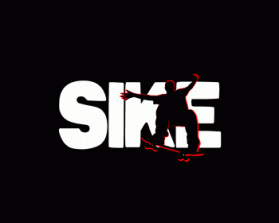 Logo Design entry 128261 submitted by douglasbcross