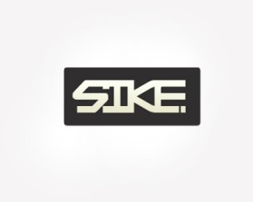 www.SikeClothing.com entry by giotu