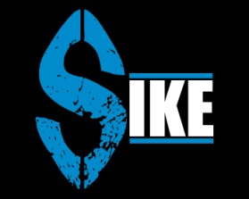 www.SikeClothing.com entry by Ramon Baca