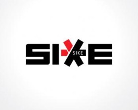 www.SikeClothing.com entry by nidji_29