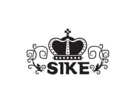www.SikeClothing.com entry by theonedesigner.com