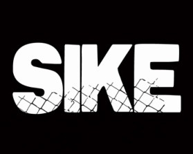 www.SikeClothing.com entry by douglasbcross