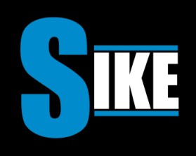 www.SikeClothing.com entry by Ramon Baca