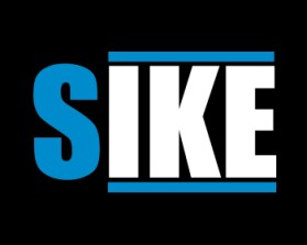 www.SikeClothing.com entry by Ramon Baca