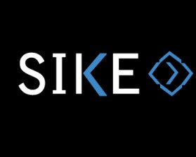 www.SikeClothing.com entry by moeb23