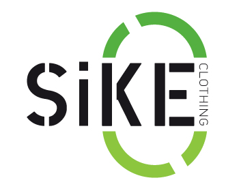 Logo Design entry 128324 submitted by Evica  to the Logo Design for www.SikeClothing.com run by hoacng