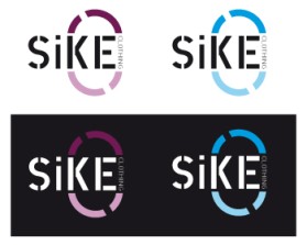 www.SikeClothing.com entry by Evica 