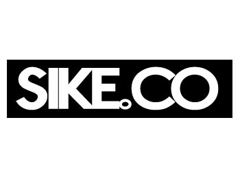 Logo Design entry 128330 submitted by ctam11 to the Logo Design for www.SikeClothing.com run by hoacng