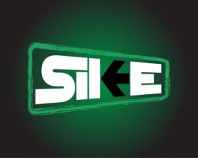 www.SikeClothing.com entry by cyrille12