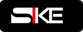 www.SikeClothing.com entry by DFland