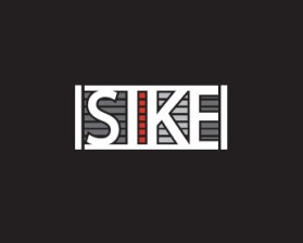 www.SikeClothing.com entry by theonedesigner.com