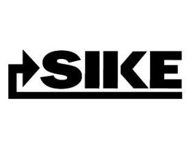 www.SikeClothing.com entry by panicone