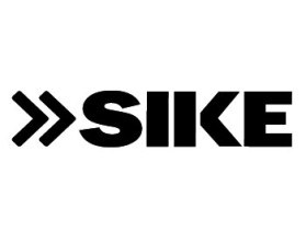www.SikeClothing.com entry by panicone