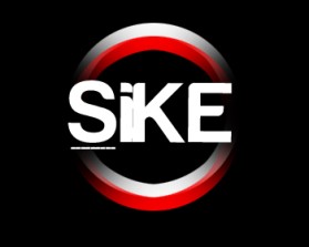www.SikeClothing.com entry by phunkeight