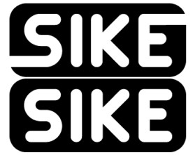 www.SikeClothing.com entry by -chRis-