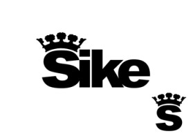 www.SikeClothing.com entry by Rascal