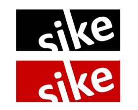 www.SikeClothing.com entry by -chRis-
