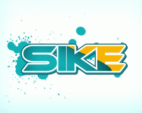 Logo Design entry 128377 submitted by denis3721
