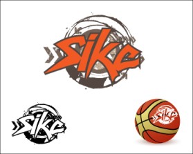 Logo Design entry 128378 submitted by awokiyama