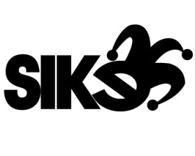 www.SikeClothing.com entry by Bellz