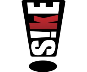 www.SikeClothing.com entry by cissed