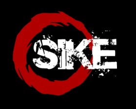 www.SikeClothing.com entry by Mohd Imran
