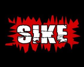 www.SikeClothing.com entry by Mohd Imran
