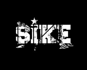Logo Design entry 128433 submitted by shakala1 to the Logo Design for www.SikeClothing.com run by hoacng