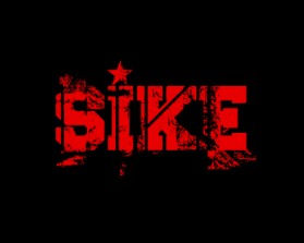 www.SikeClothing.com entry by Mohd Imran