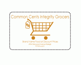 Logo Design entry 128477 submitted by LightningGraphics