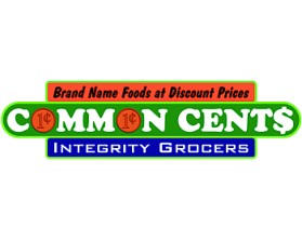 Logo Design entry 128482 submitted by rushourgraffic