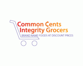 Logo Design entry 128494 submitted by ines57