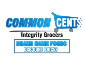 Logo Design entry 128511 submitted by thinkforward