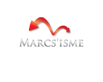 Logo Design entry 117262 submitted by funkey73