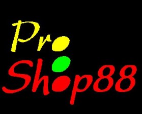 PROSHOP88 entry by WhisperingSage