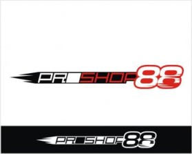 PROSHOP88 entry by paistoopid