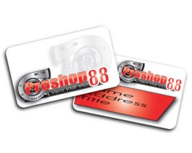 PROSHOP88 entry by JINKODESIGNS