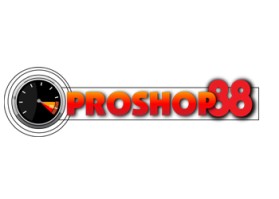 PROSHOP88 entry by Eevee