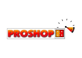 PROSHOP88 entry by Eevee