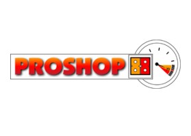 PROSHOP88 entry by Eevee