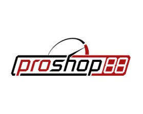 PROSHOP88 entry by webarba