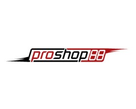 PROSHOP88 entry by webarba