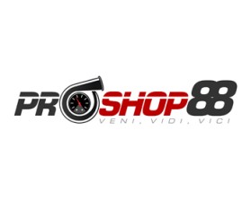 PROSHOP88 entry by beesoul