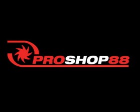 PROSHOP88 entry by CREATE4eYe