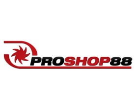 PROSHOP88 entry by CREATE4eYe