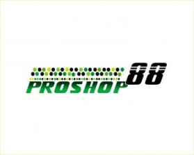 PROSHOP88 entry by digil79