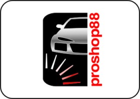 PROSHOP88 entry by star design